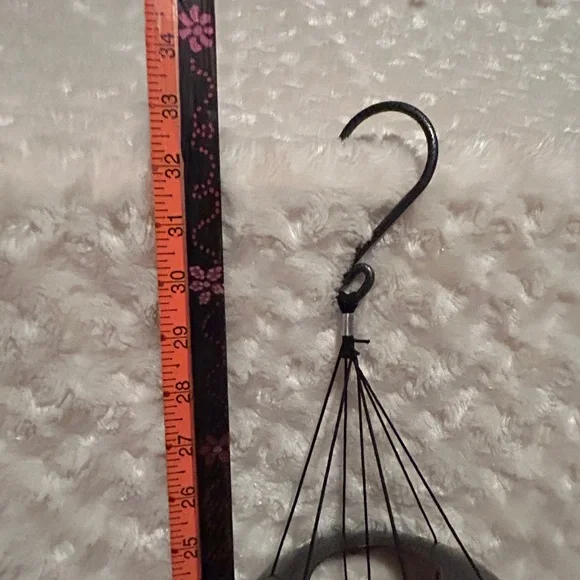 Wind Chimes - Picture 7 of 8